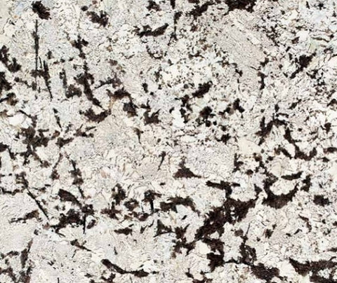 CONSTANZA – GRANITE