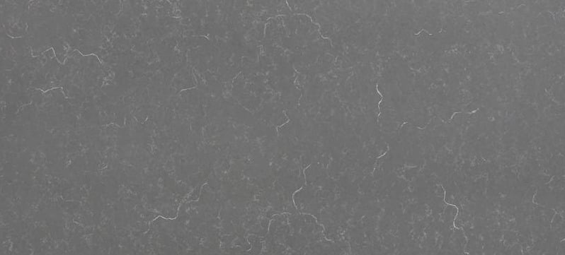 CINZA – UNISTONE Main image
