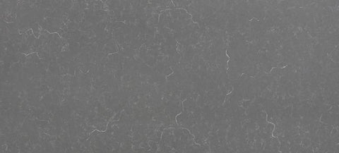 CINZA – UNISTONE
