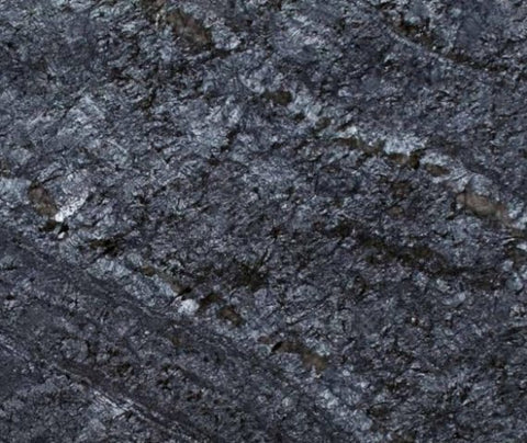 DOLOMITE – GRANITE