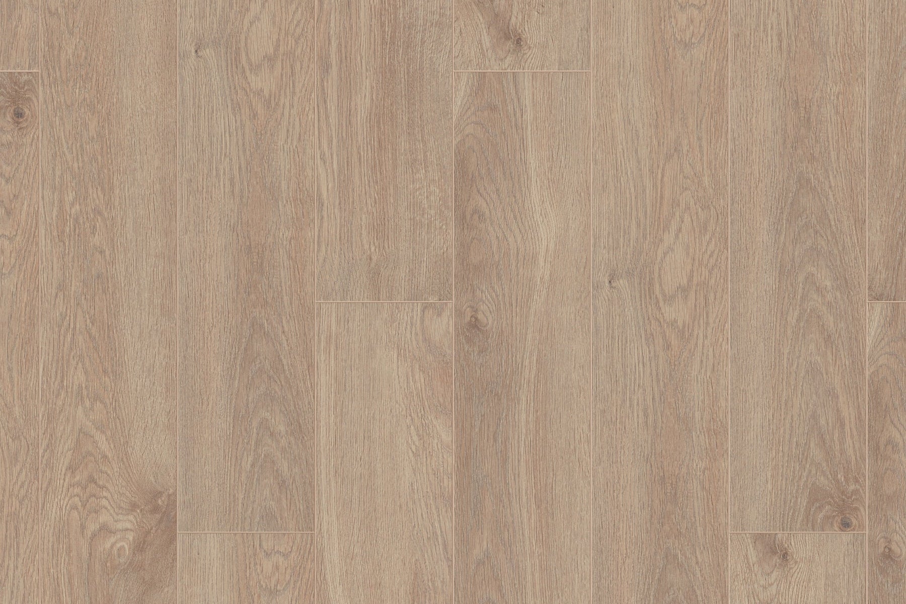 Eurus Oak 8mm Straight Waterproof Laminate