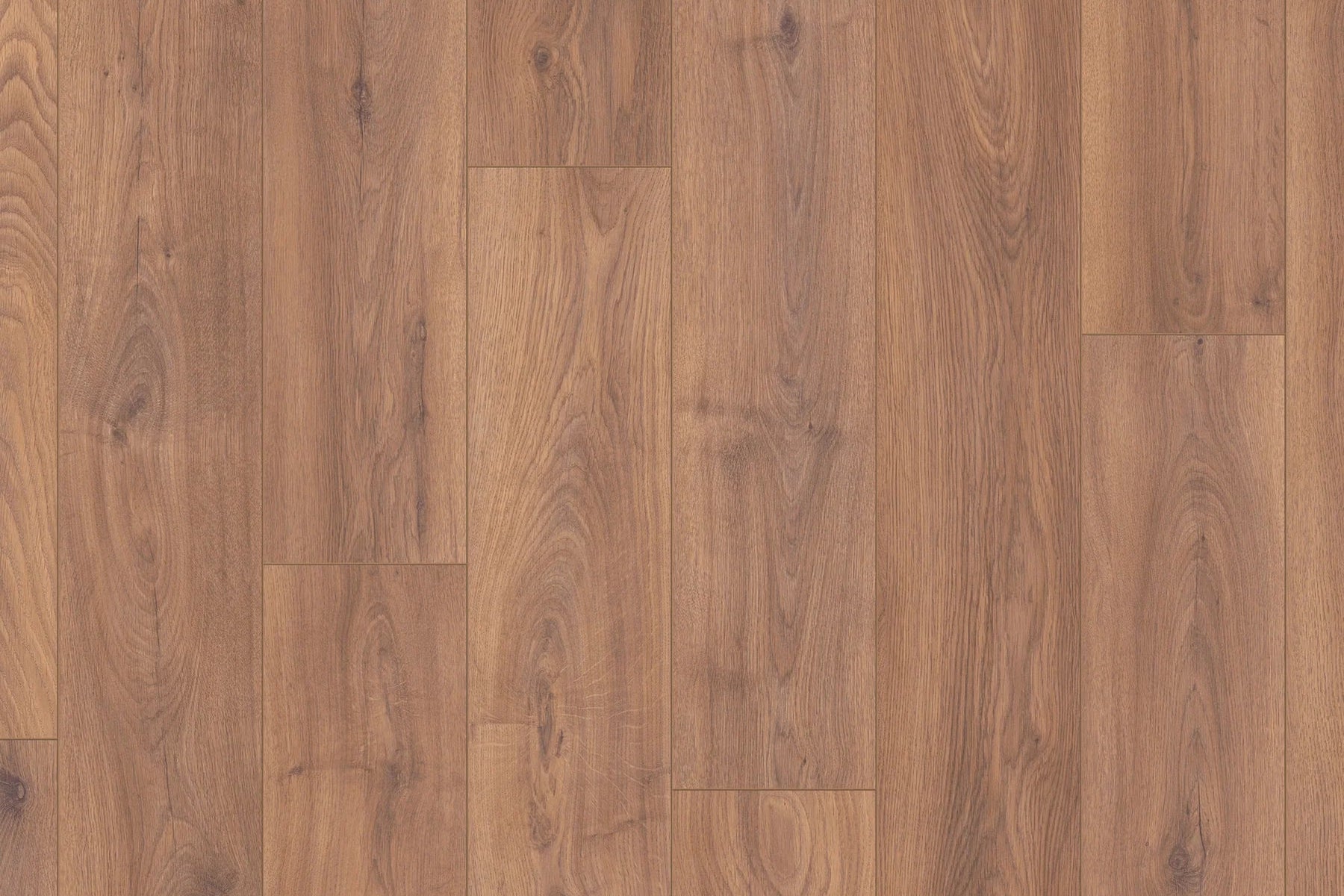 Everest Oak 8mm Straight Laminate