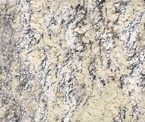 FALCON WHITE – GRANITE Main image