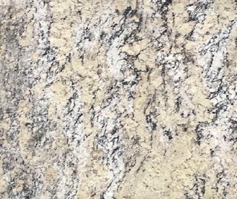 FALCON WHITE – GRANITE