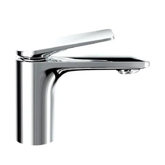Laguna Basin Mixer