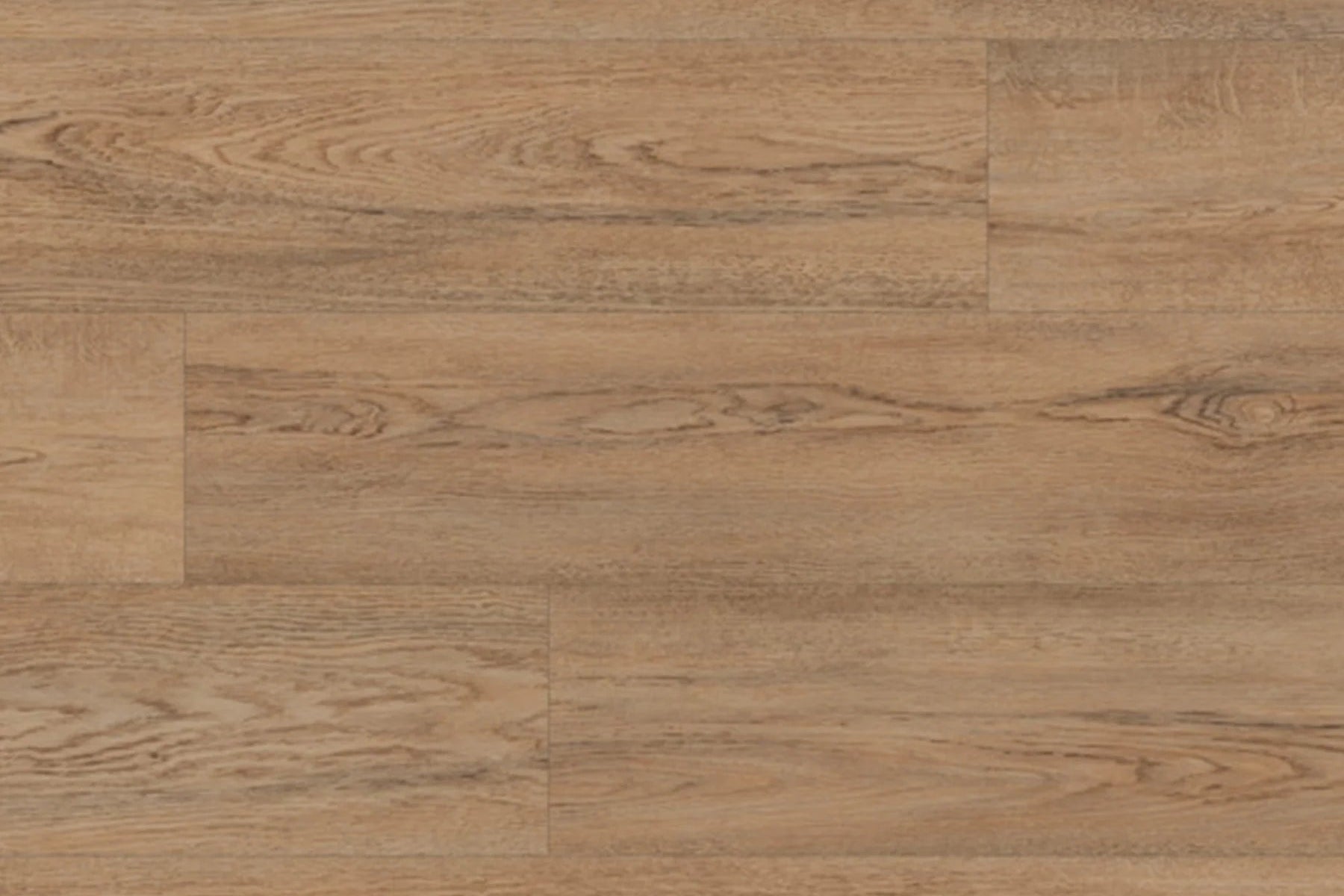 FLOORganic Oak Brera Nature 8.5mm Straight Waterproof Laminate