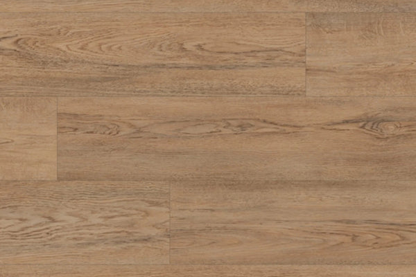 FLOORganic Oak Brera Nature 8.5mm Straight Waterproof Laminate