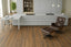 FLOORganic Pine Maloja Palace 8.5mm Straight Waterproof Laminate