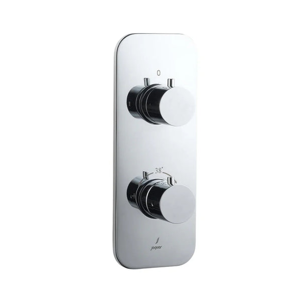 Florentine Shower Mixer