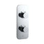 Florentine Shower Mixer