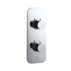 Florentine Shower Mixer