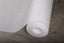 Polyethylene Foam - flooring Underlay
