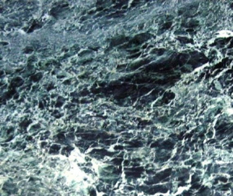 VERDE ALPI – MARBLE