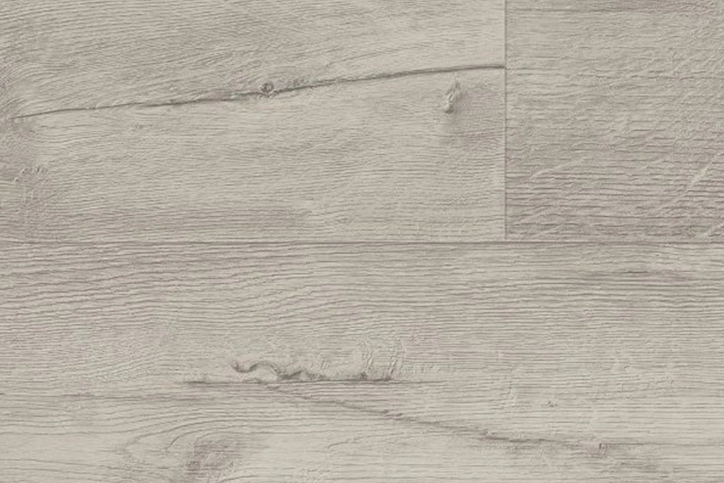 Gloss Oak Stone 8mm Straight Laminate