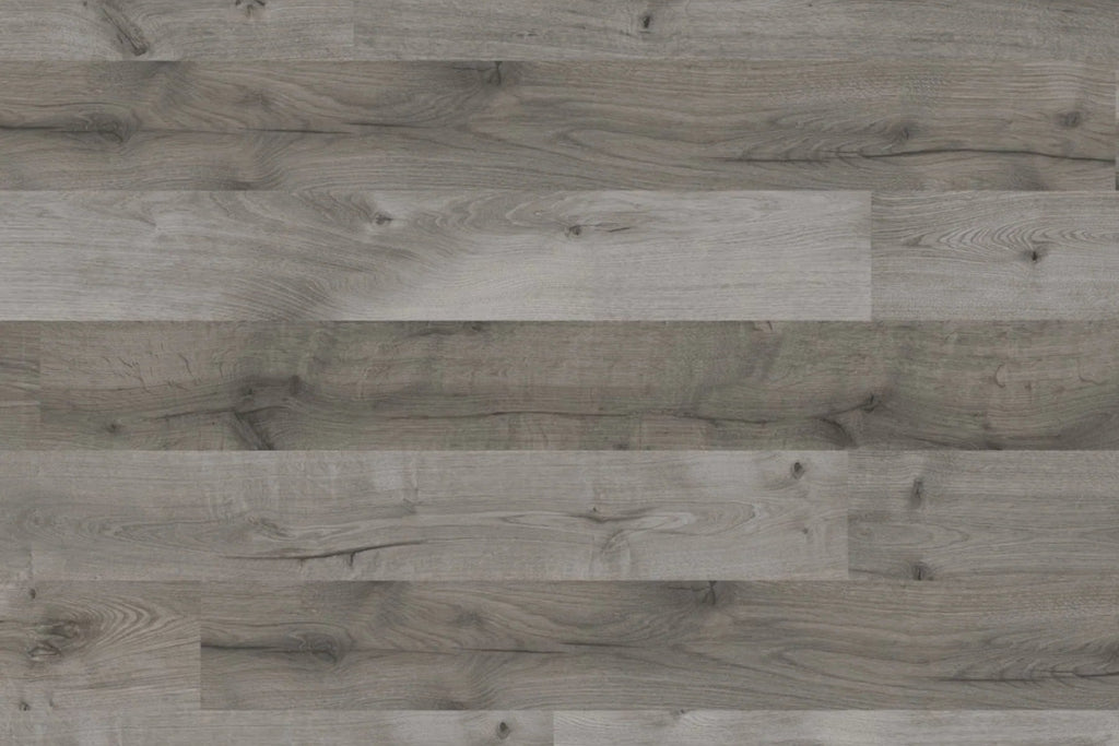 Gloss Up Town Straight 8mm Straight Laminate