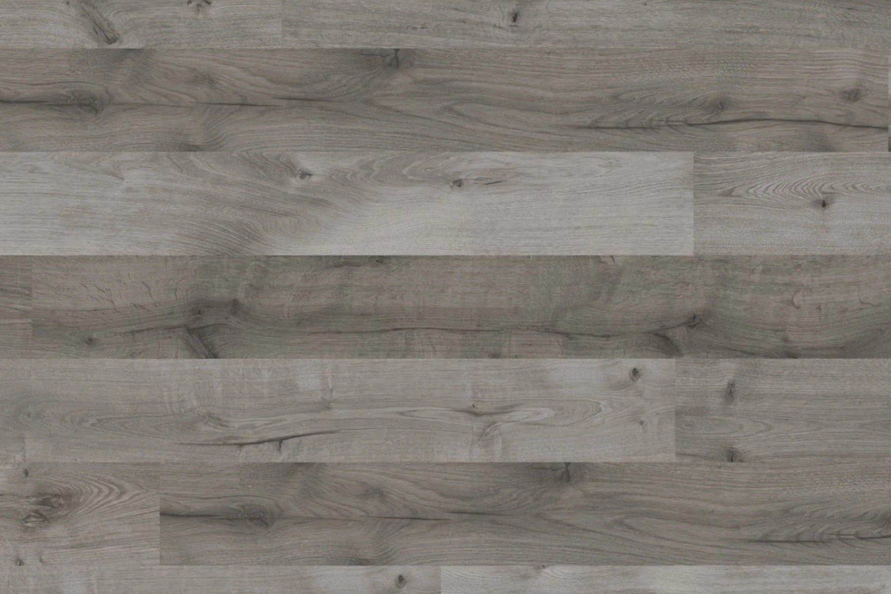 Gloss Up Town Straight 8mm Straight Laminate