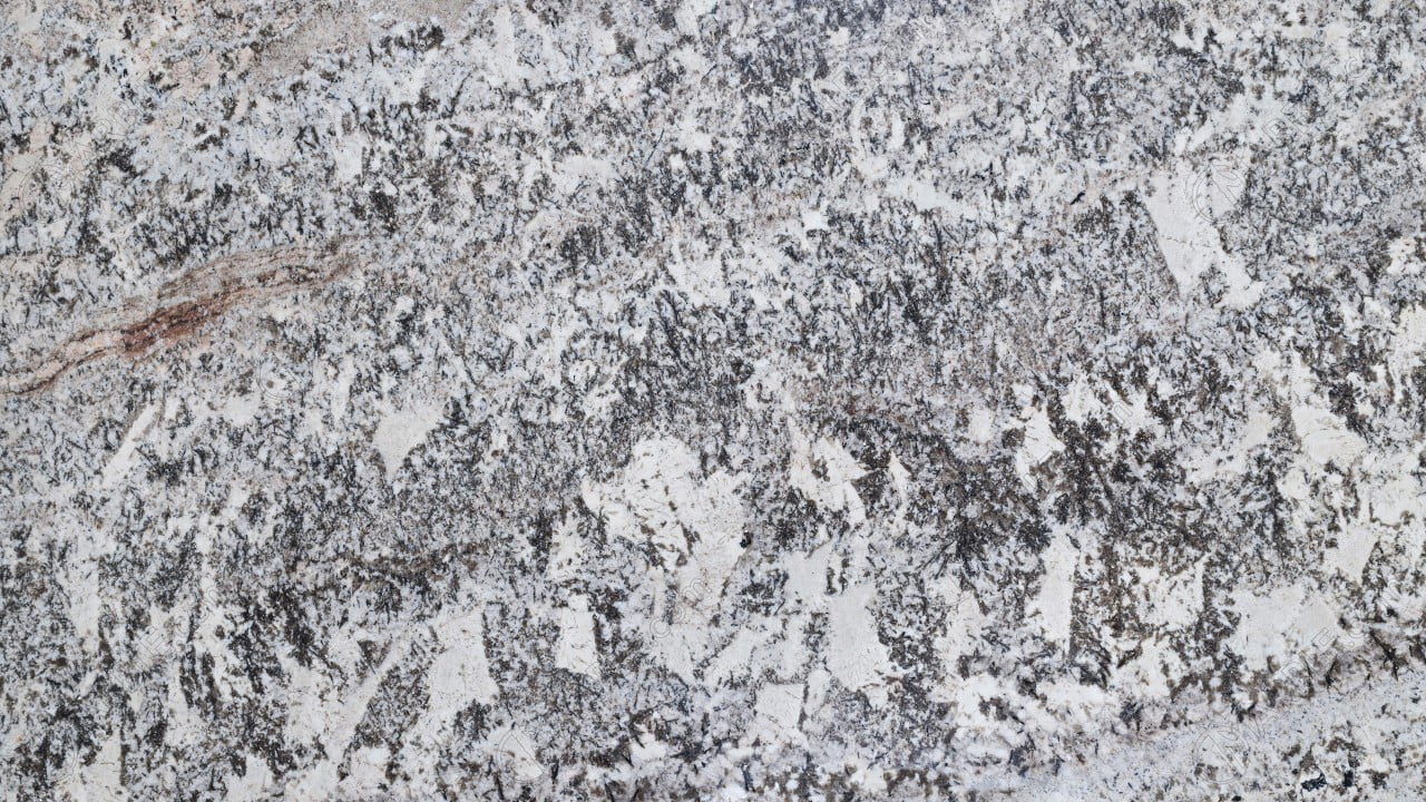 WHITE TORRINCINO Main image