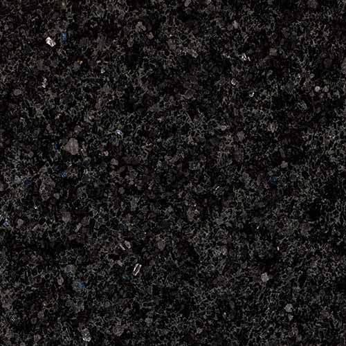 VOLGA BLUE Main image