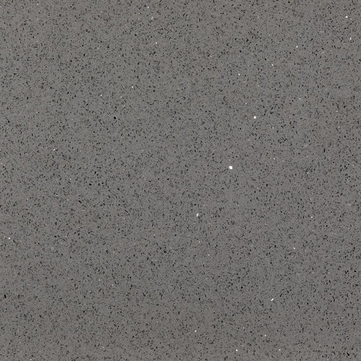 GREY GALAXY Main image