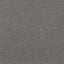 GREY GALAXY