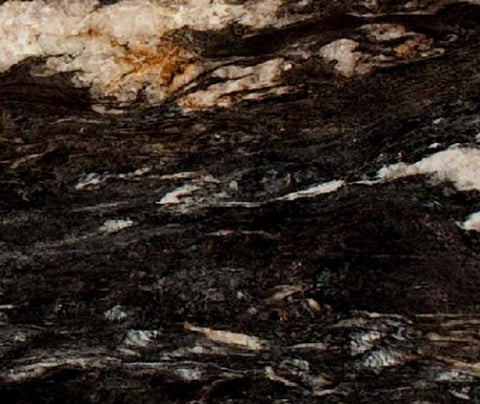 TITANIUM – GRANITE