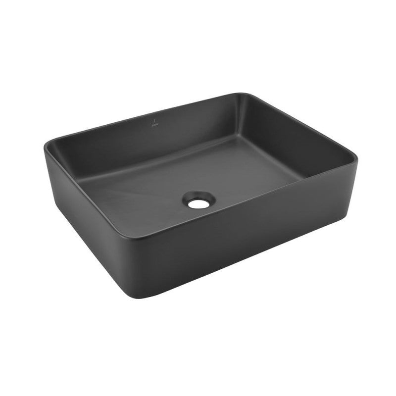 JDR Counter Top Basin