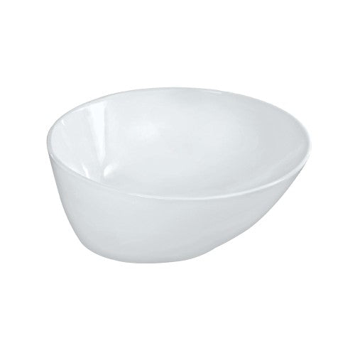 JDR Curve Counter Top Basin Main image