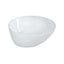 JDR Curve Counter Top Basin