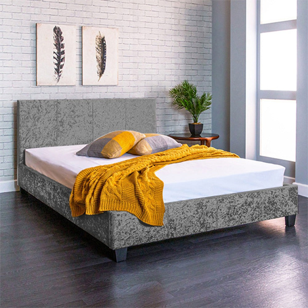 Azura Bed Frame