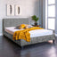Azura Bed Frame