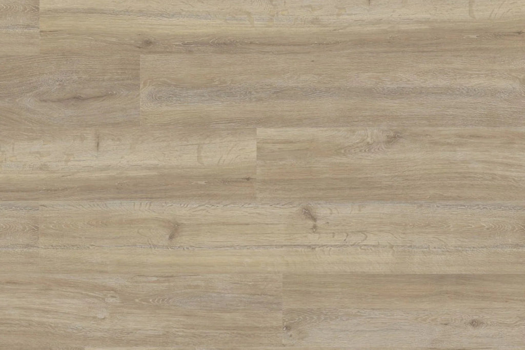 Khaki Oak 8mm Straight Laminate Flooring