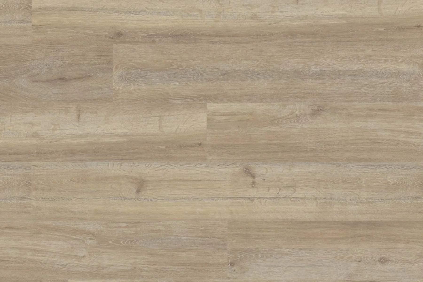 Khaki Oak 8mm Straight Laminate Flooring