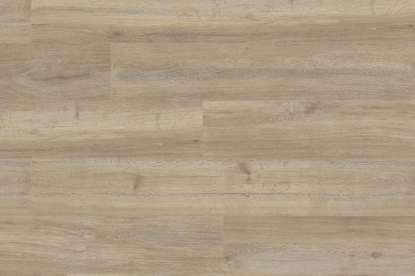 Khaki Oak 8mm Straight Laminate Flooring
