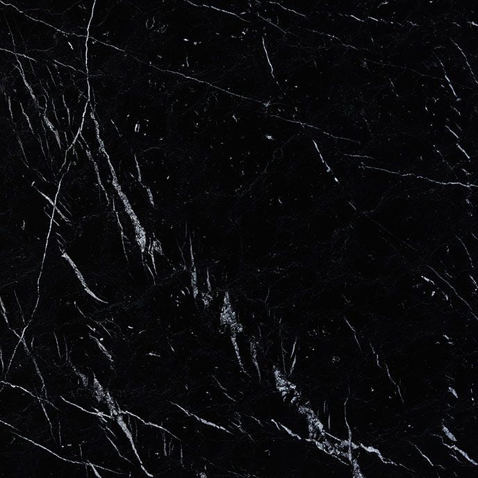NERO MARQUINA – MARBLE Main image