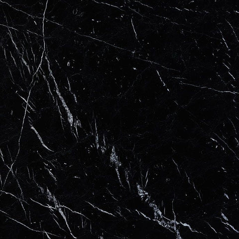 NERO MARQUINA – MARBLE