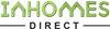 INHOMES DIRECT