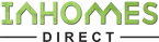 INHOMES DIRECT