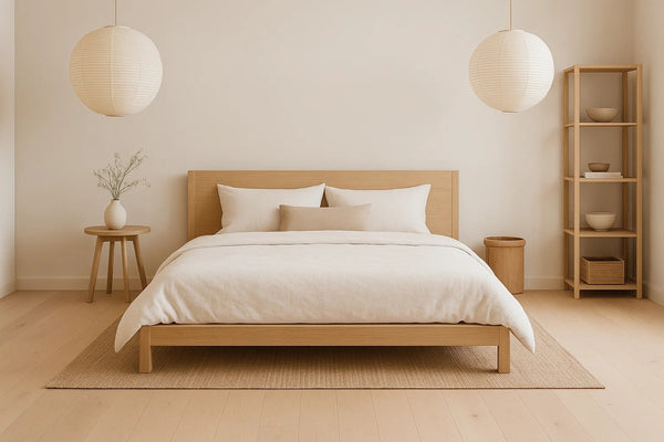 London Oak Engineered