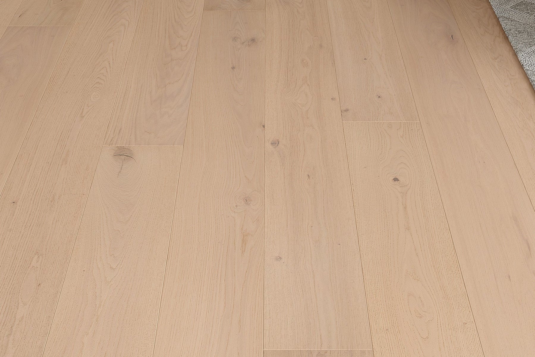 London Oak Engineered