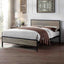 Victor Bed Frame