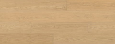 Home Choice Engineered American Select Oak 14mm x 190mm Natural Matt Lacquered