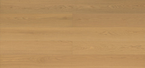 Home Choice Engineered American Select Oak 14mm x 190mm Golden Pecan Matt Lacquered