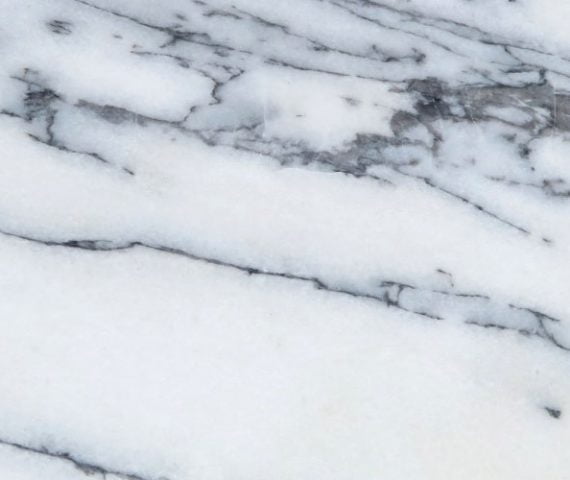MONT BLANC – MARBLE