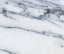 MONT BLANC – MARBLE