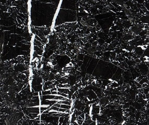 NERO CANFRANC – MARBLE