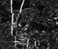 NERO CANFRANC – MARBLE