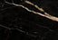 Noir St Laurent  – Marble