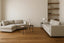 Oak Double Smoked 20/6 x 190mm Straight Engineered