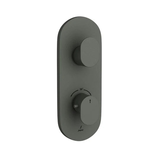 Opal Prime Shower Mixer
