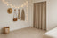 Pearl Oak 12mm Straight Laminate